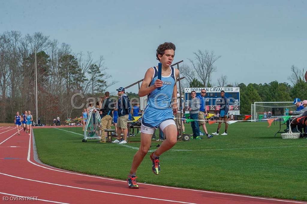 D-Track vs Byrnes 16.jpg